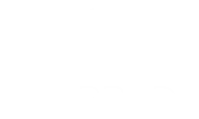 Onbrnd Marketing logo with black and white interlocking knot design.