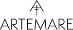 Artemare Logo Icon, Onbrndmarketing Client