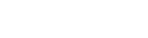 BigCommerce Partner Logo Image OnBrndMarketing