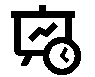 Brand Strategy Service Icon of OnBrndMarketing