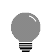Creative Design Service Animated Icon of OnBrndMarketing