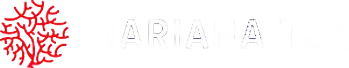 Mariana Tek Partner Logo Image OnBrndMarketing