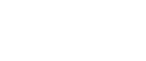Mindbody Partner Logo Image OnBrndMarketing