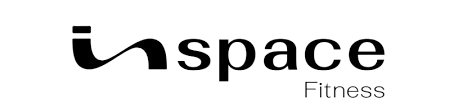 Ispace Fitness Logo Icon, Onbrndmarketing Client