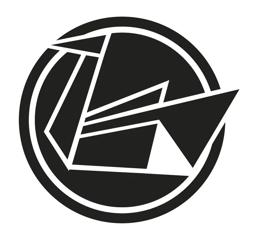Bsyhouston-logo Icon, Onbrndmarketing Client Branding