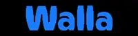 Walla Partner Logo Image OnBrndMarketing